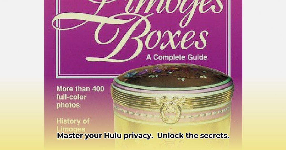 download-huliq